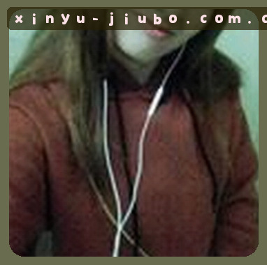 吴刚